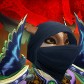 Fui avatar