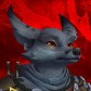 Venouskid avatar