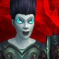 Nailana avatar