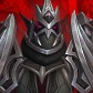 Kuurastabs avatar