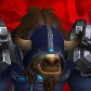 Cownstantine
