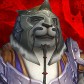 Guaxinimfat