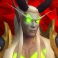 Saavy avatar