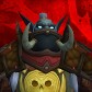 Killmonge avatar