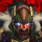Betryssmoon