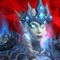 Videlknight