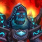Reppz avatar