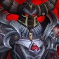 Dushihunter