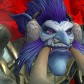 Ripdiesel avatar