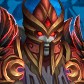 Tymorange avatar