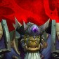 Bruxøx avatar