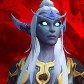 Noctress avatar
