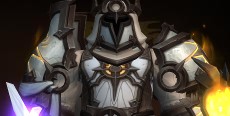 Azguer's icon