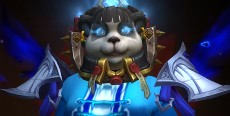 Mantinees's icon