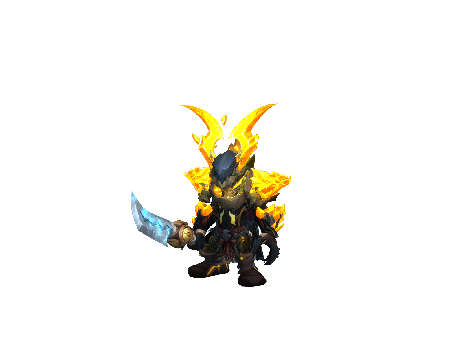 Nevazka