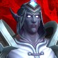 Napus avatar