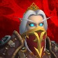 Griffîth