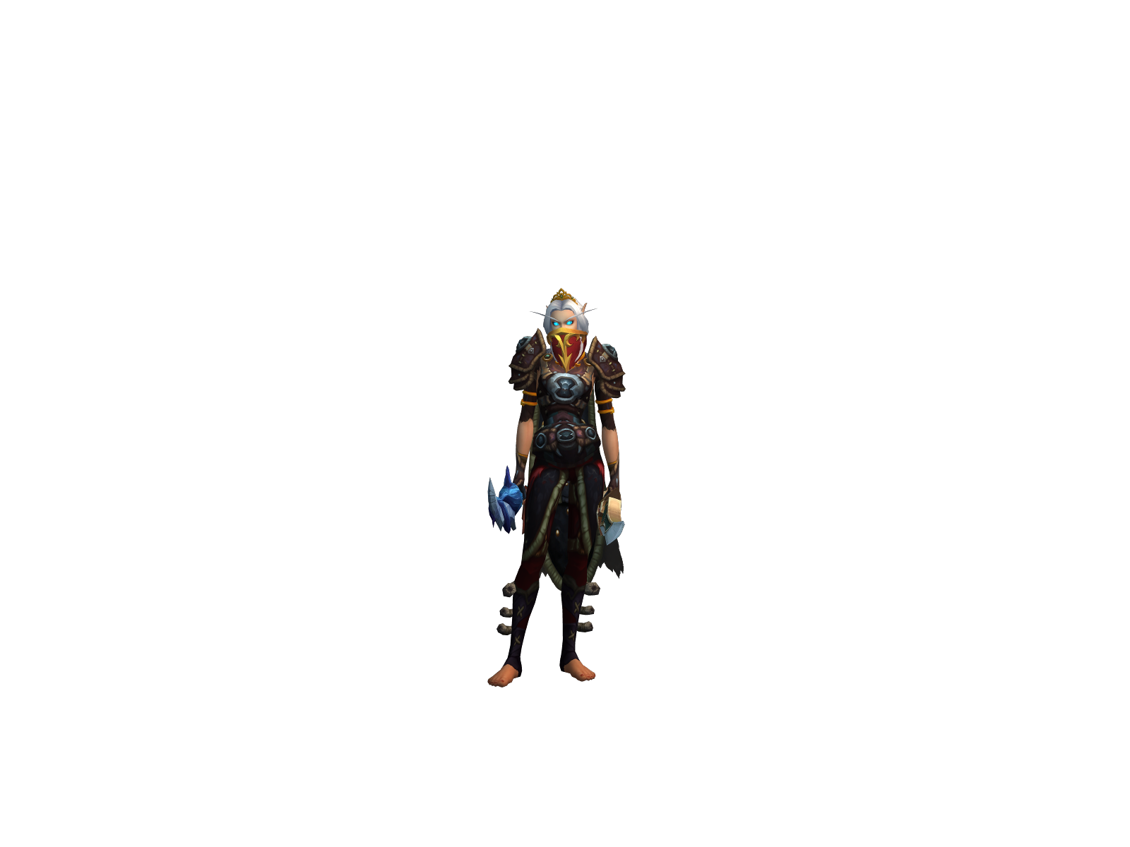 Griffîth
