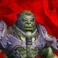 Baalsh avatar