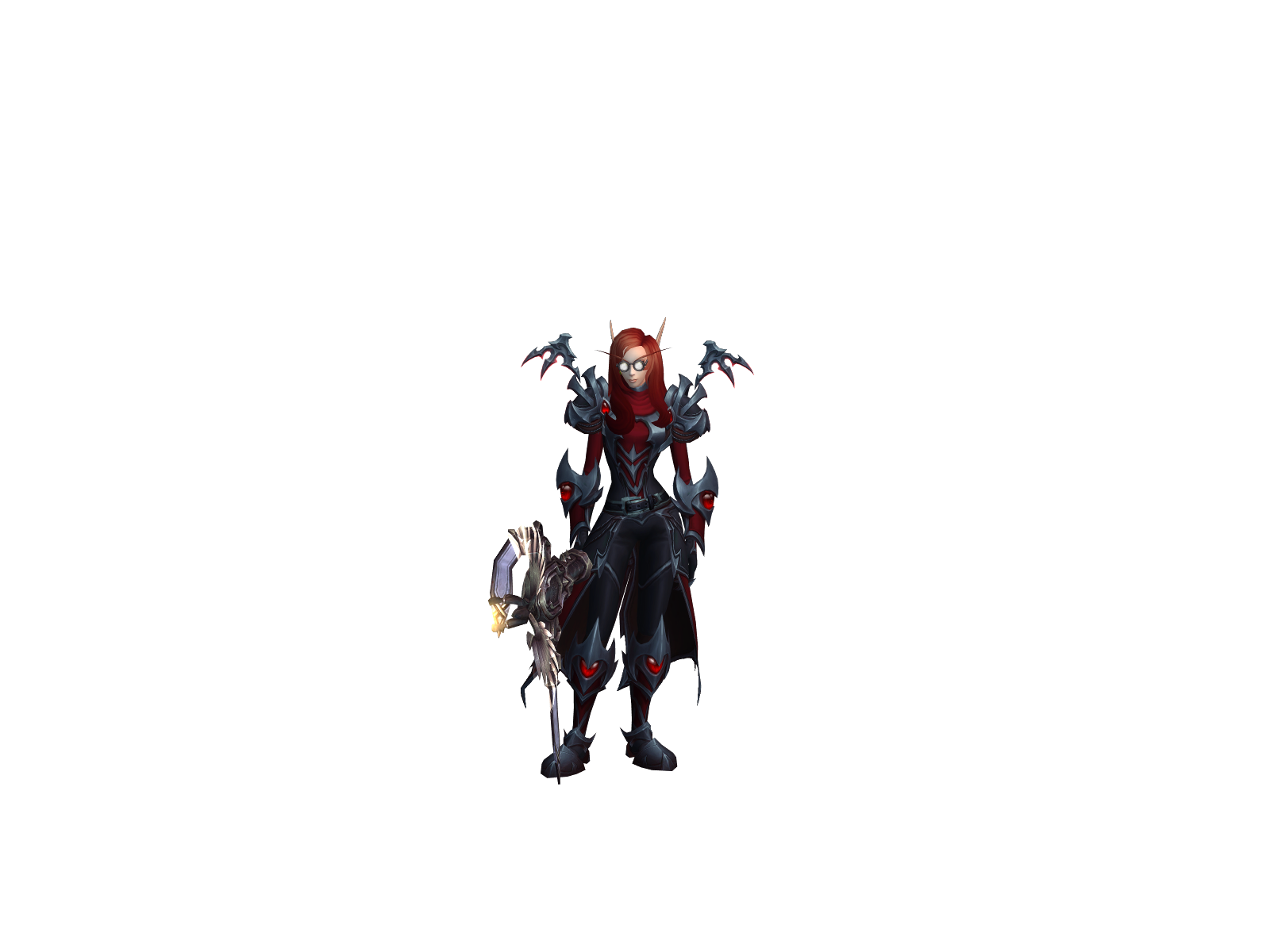Sttarnix