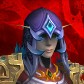 Arqueirabr avatar