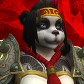 Meilaoshi