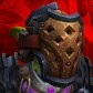 Gróbin avatar