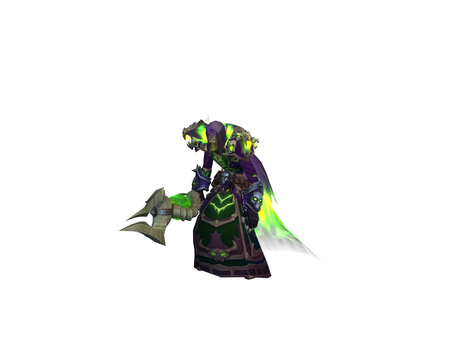 Malgarius