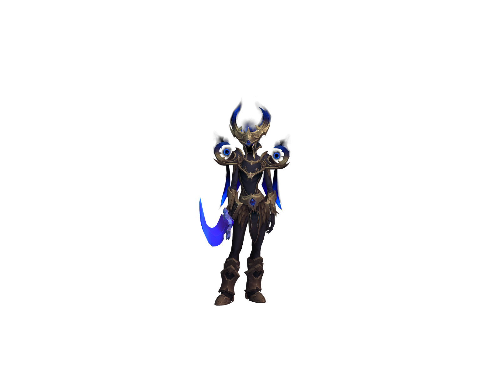Dkttwo