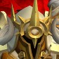 Nirelith