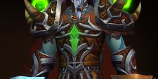 Zodah's Avatar
