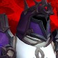 Twinblade avatar