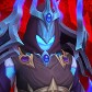Binhòóx avatar