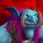 Peluma avatar