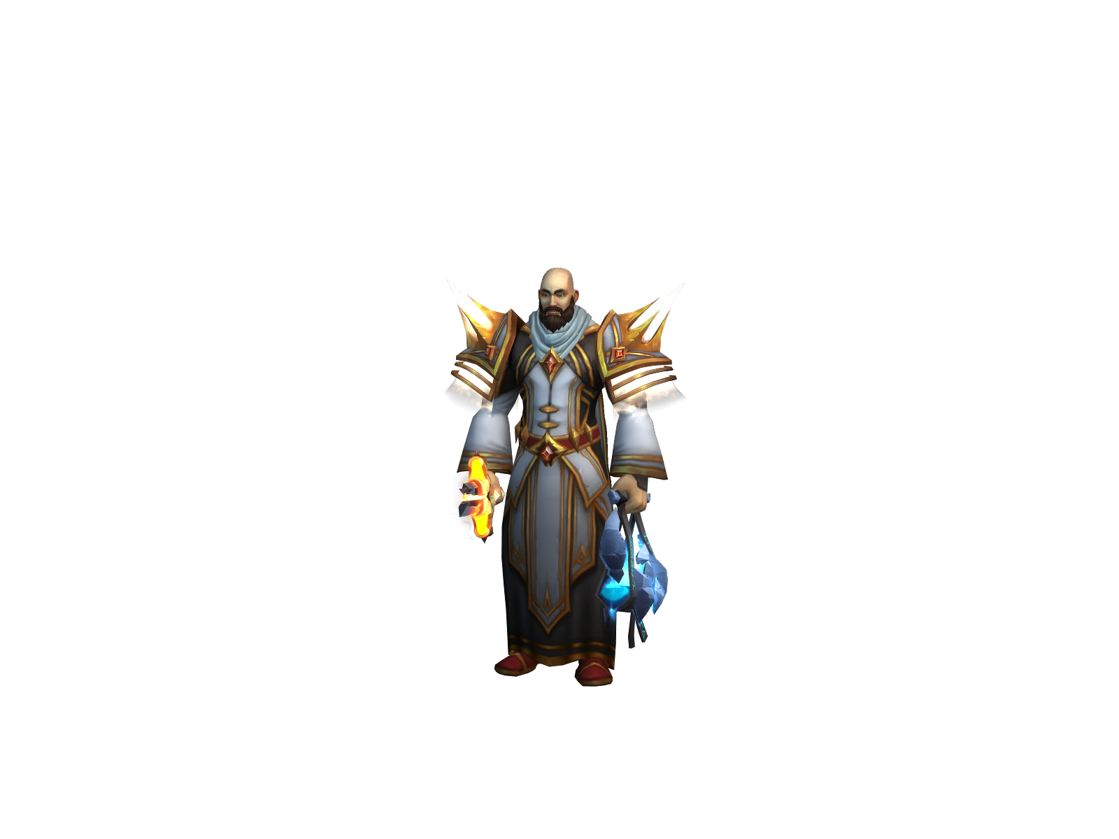 Arkhanormu