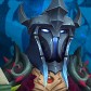 Softdrica avatar