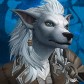 Silren