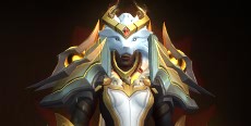 Bónk's Avatar