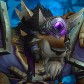 Elcanno avatar