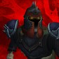 Napaa avatar