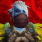 Luiddruid