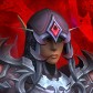 Velron avatar