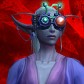 Kaillena avatar
