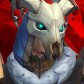 Pathencko
