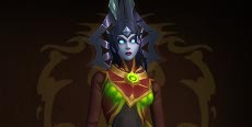 Nerodyn's icon