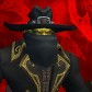 Stonkzmage avatar