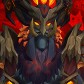 Slashzinhüu avatar