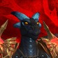 Nerfevoker