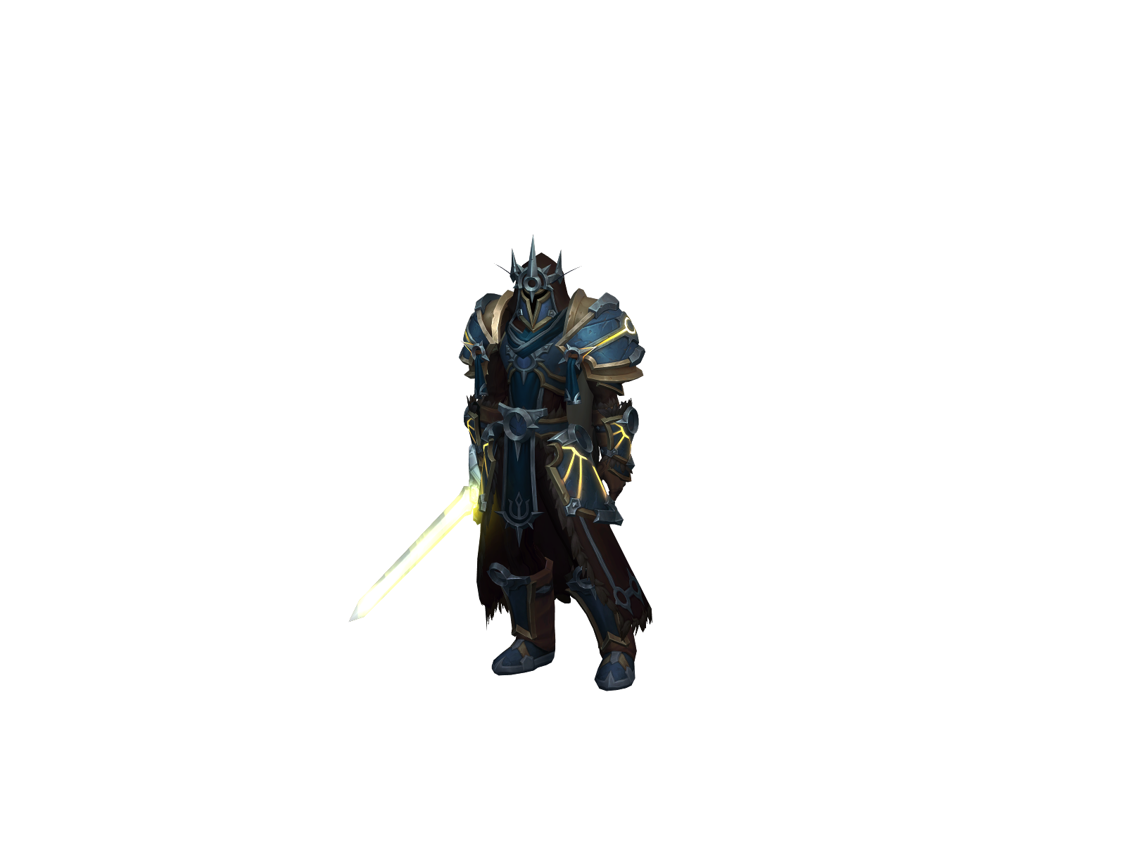 Senninsaiyan