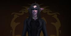 Killérus's icon